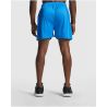Pantalón corto deportivo unisex de 140 g/m² Personalizado 6R0453 - Imagen 19