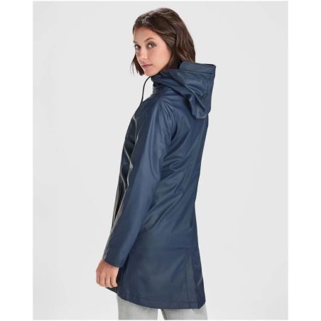 Chubasquero Mujer Impermeable | Goodie