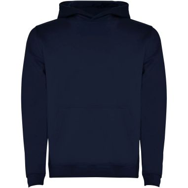 Sudadera con Capucha Infantil 280g | Goodie