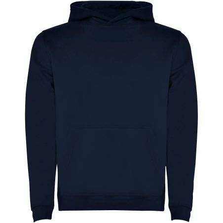 Sudadera con Capucha Infantil 280g | Goodie