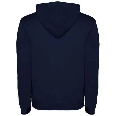 Sudadera con Capucha Infantil 280g | Goodie