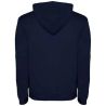 Sudadera con capucha infantil de 280 g/m² Personalizada 6K1067 - Imagen 33