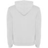 Sudadera con capucha infantil de 280 g/m² Personalizada 6K1067 - Imagen 36