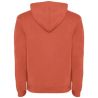 Sudadera con capucha infantil de 280 g/m² Personalizada 6K1067 - Imagen 41