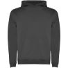 Sudadera con capucha infantil de 280 g/m² Personalizada 6K1067 - Imagen 42