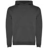 Sudadera con capucha infantil de 280 g/m² Personalizada 6K1067 - Imagen 43