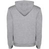 Sudadera con capucha infantil de 280 g/m² Personalizada 6K1067 - Imagen 48