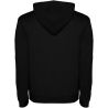 Sudadera con capucha infantil de 280 g/m² Personalizada 6K1067 - Imagen 52