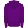 Sudadera con capucha infantil de 280 g/m² Personalizada 6K1067 - Imagen 57