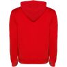 Sudadera con capucha infantil de 280 g/m² Personalizada 6K1067 - Imagen 60