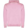 Sudadera con capucha infantil de 280 g/m² Personalizada 6K1067 - Imagen 62