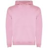 Sudadera con capucha infantil de 280 g/m² Personalizada 6K1067 - Imagen 63