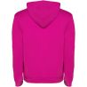 Sudadera con capucha infantil de 280 g/m² Personalizada 6K1067 - Imagen 68