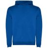 Sudadera con capucha infantil de 280 g/m² Personalizada 6K1067 - Imagen 71