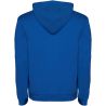 Sudadera con capucha infantil de 280 g/m² Personalizada 6K1067 - Imagen 72