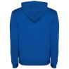 Sudadera con capucha infantil de 280 g/m² Personalizada 6K1067 - Imagen 73