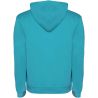 Sudadera con capucha infantil de 280 g/m² Personalizada 6K1067 - Imagen 76