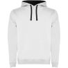 Sudadera con capucha infantil de 280 g/m² Personalizada 6K1067 - Imagen 82
