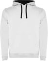 Sudadera con capucha infantil de 280 g/m² Personalizada 6K1067 - Imagen 83