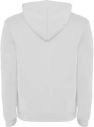 Sudadera con capucha infantil de 280 g/m² Personalizada 6K1067 - Imagen 85