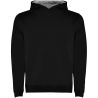 Sudadera con capucha infantil de 280 g/m² Personalizada 6K1067 - Imagen 86