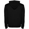 Sudadera con capucha infantil de 280 g/m² Personalizada 6K1067 - Imagen 89