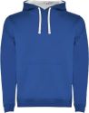 Sudadera con capucha infantil de 280 g/m² Personalizada 6K1067 - Imagen 99