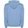 Sudadera con capucha infantil de 280 g/m² Personalizada 6K1067 - Imagen 104