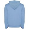 Sudadera con capucha infantil de 280 g/m² Personalizada 6K1067 - Imagen 105