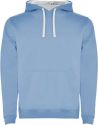 Sudadera con capucha infantil de 280 g/m² Personalizada 6K1067 - Imagen 107
