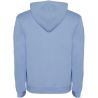 Sudadera con capucha infantil de 280 g/m² Personalizada 6K1067 - Imagen 108