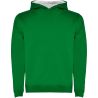 Sudadera con capucha infantil de 280 g/m² Personalizada 6K1067 - Imagen 110