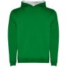 Sudadera con capucha infantil de 280 g/m² Personalizada 6K1067 - Imagen 111