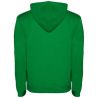 Sudadera con capucha infantil de 280 g/m² Personalizada 6K1067 - Imagen 113