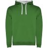 Sudadera con capucha infantil de 280 g/m² Personalizada 6K1067 - Imagen 116