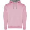 Sudadera con capucha infantil de 280 g/m² Personalizada 6K1067 - Imagen 122