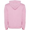 Sudadera con capucha infantil de 280 g/m² Personalizada 6K1067 - Imagen 124
