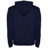 Sudadera con capucha infantil de 280 g/m² Personalizada 6K1067 - Imagen 129