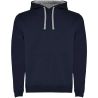 Sudadera con capucha infantil de 280 g/m² Personalizada 6K1067 - Imagen 130