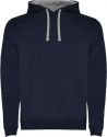 Sudadera con capucha infantil de 280 g/m² Personalizada 6K1067 - Imagen 131