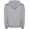 Sudadera con capucha infantil de 280 g/m² Personalizada 6K1067 - Imagen 136