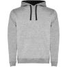 Sudadera con capucha infantil de 280 g/m² Personalizada 6K1067 - Imagen 138