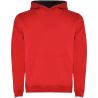 Sudadera con capucha infantil de 280 g/m² Personalizada 6K1067 - Imagen 142