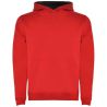 Sudadera con capucha infantil de 280 g/m² Personalizada 6K1067 - Imagen 143