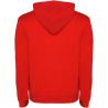 Sudadera con capucha infantil de 280 g/m² Personalizada 6K1067 - Imagen 144