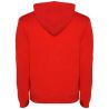 Sudadera con capucha infantil de 280 g/m² Personalizada 6K1067 - Imagen 145