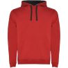 Sudadera con capucha infantil de 280 g/m² Personalizada 6K1067 - Imagen 146