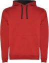 Sudadera con capucha infantil de 280 g/m² Personalizada 6K1067 - Imagen 147