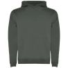 Sudadera con capucha infantil de 280 g/m² Personalizada 6K1067 - Imagen 151