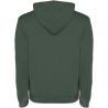 Sudadera con capucha infantil de 280 g/m² Personalizada 6K1067 - Imagen 152